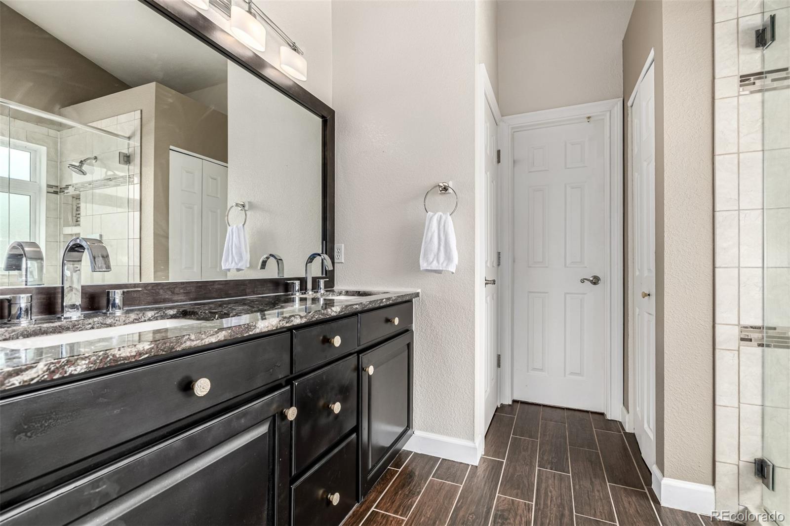 MLS Image #21 for 8410 s oak street,littleton, Colorado