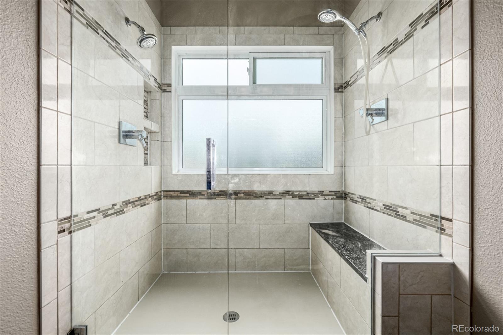 MLS Image #22 for 8410 s oak street,littleton, Colorado