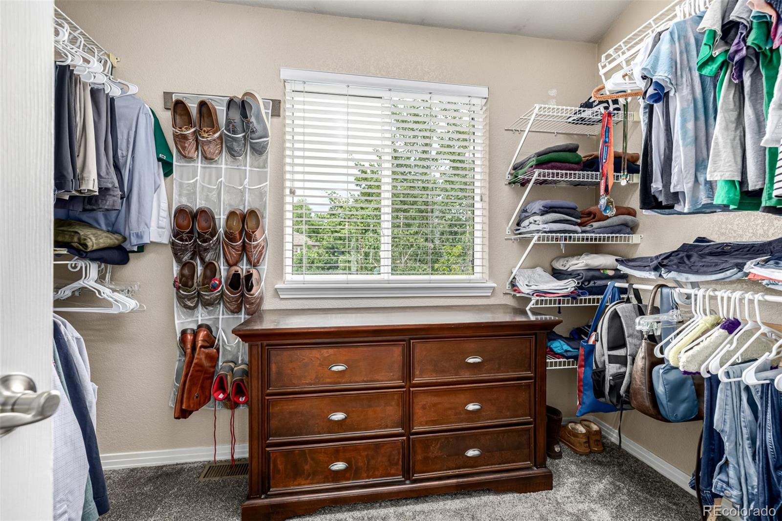 MLS Image #23 for 8410 s oak street,littleton, Colorado