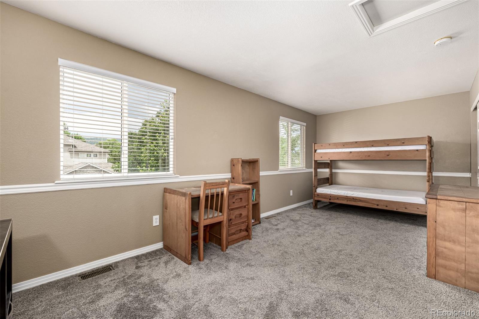 MLS Image #24 for 8410 s oak street,littleton, Colorado