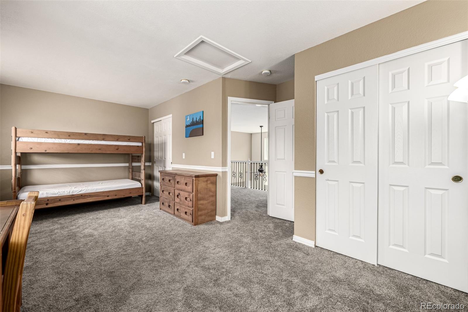 MLS Image #25 for 8410 s oak street,littleton, Colorado