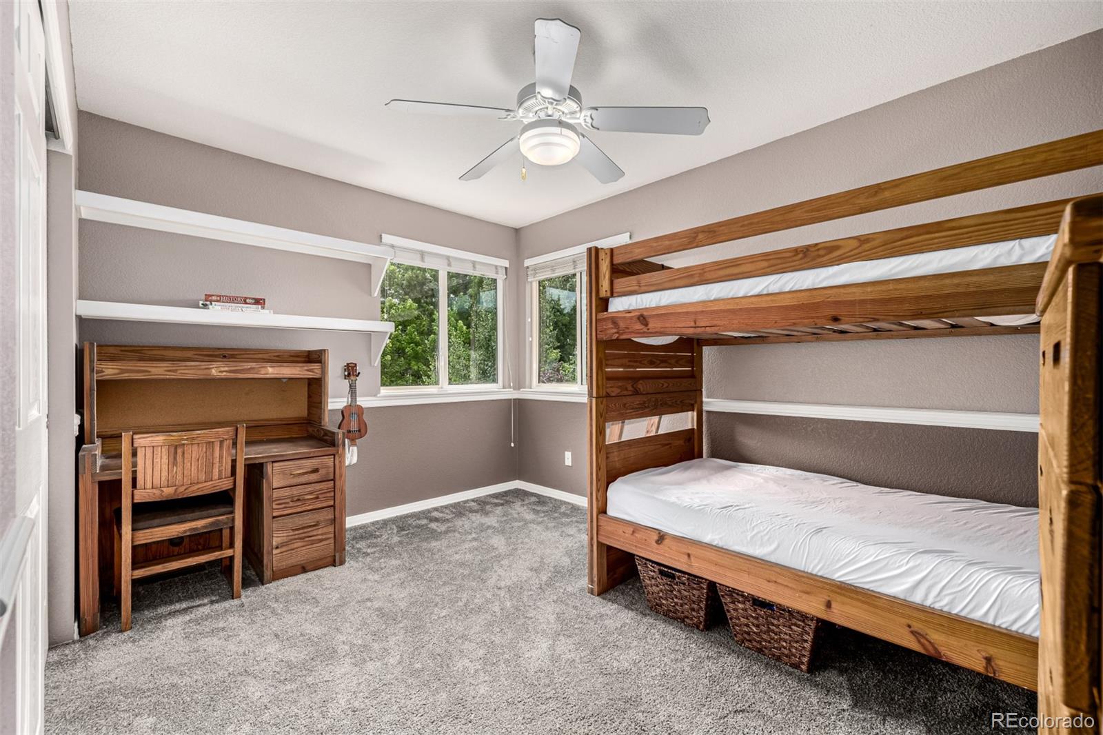 MLS Image #27 for 8410 s oak street,littleton, Colorado