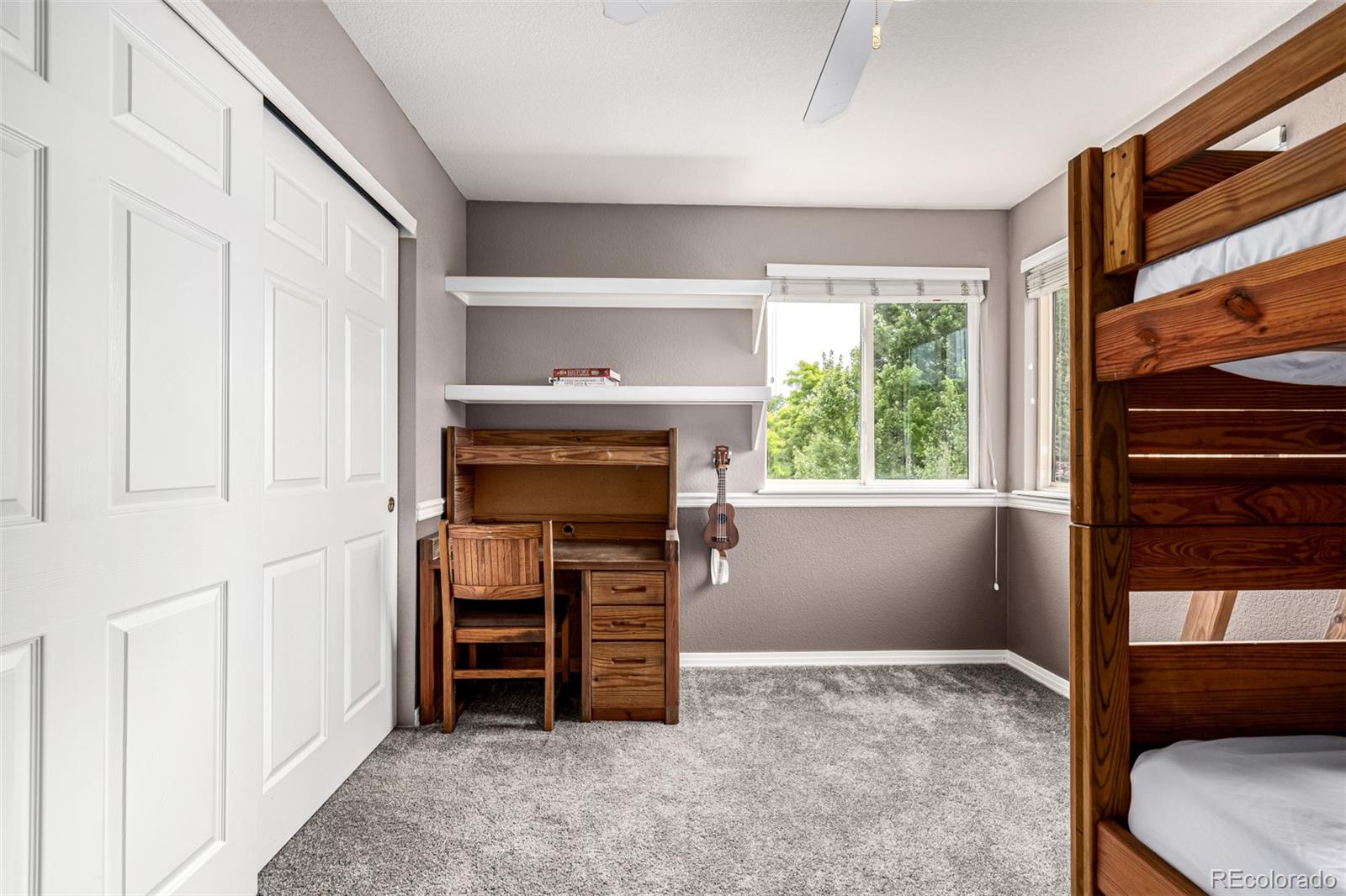 MLS Image #28 for 8410 s oak street,littleton, Colorado