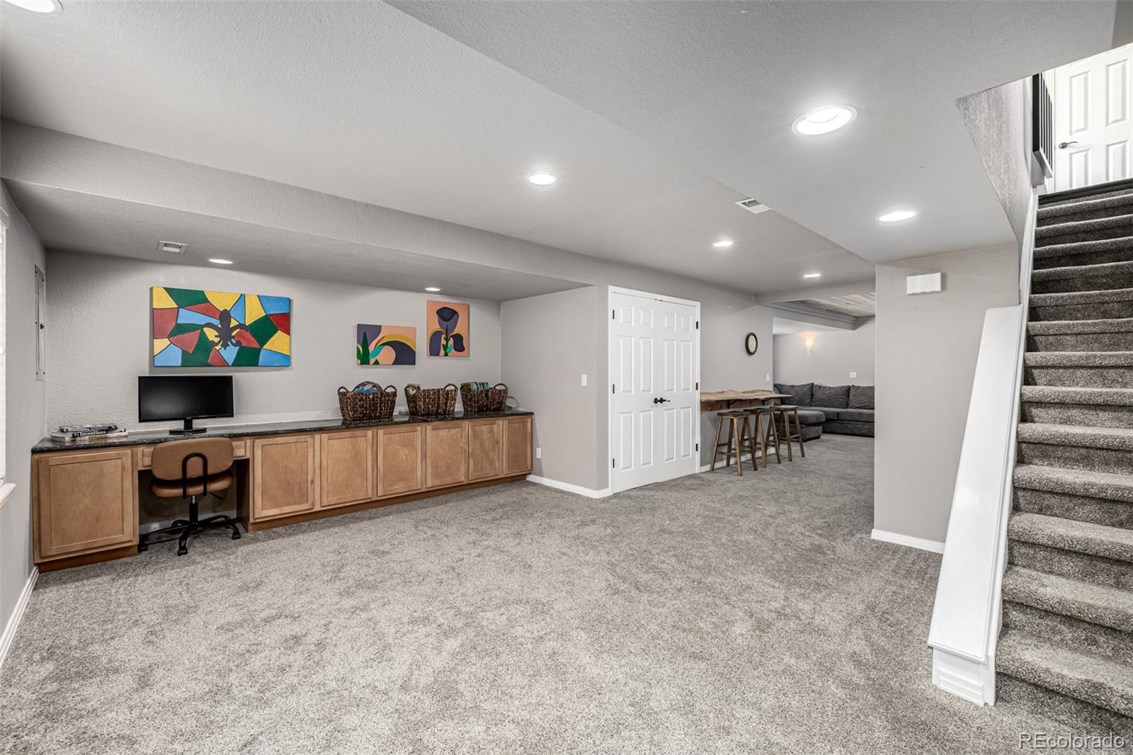 MLS Image #29 for 8410 s oak street,littleton, Colorado