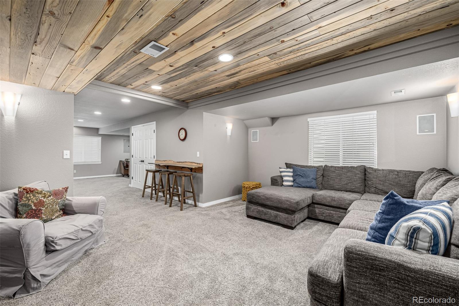 MLS Image #30 for 8410 s oak street,littleton, Colorado