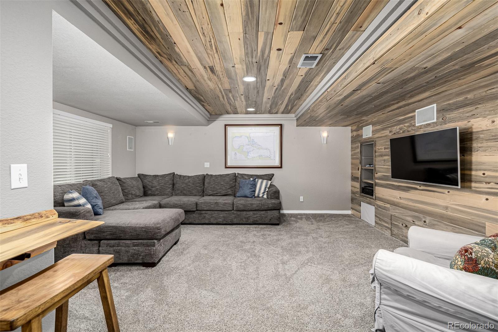 MLS Image #31 for 8410 s oak street,littleton, Colorado