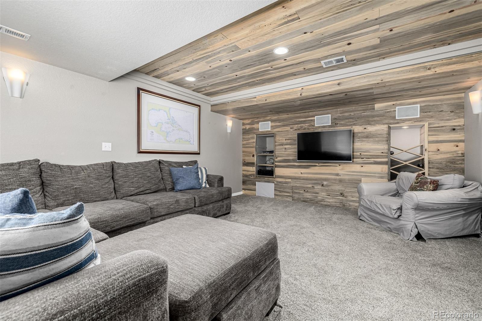 MLS Image #32 for 8410 s oak street,littleton, Colorado