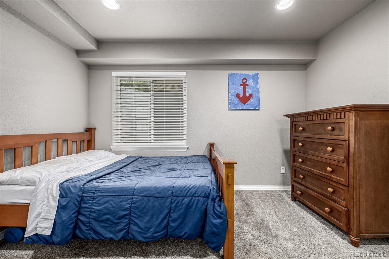 MLS Image #33 for 8410 s oak street,littleton, Colorado