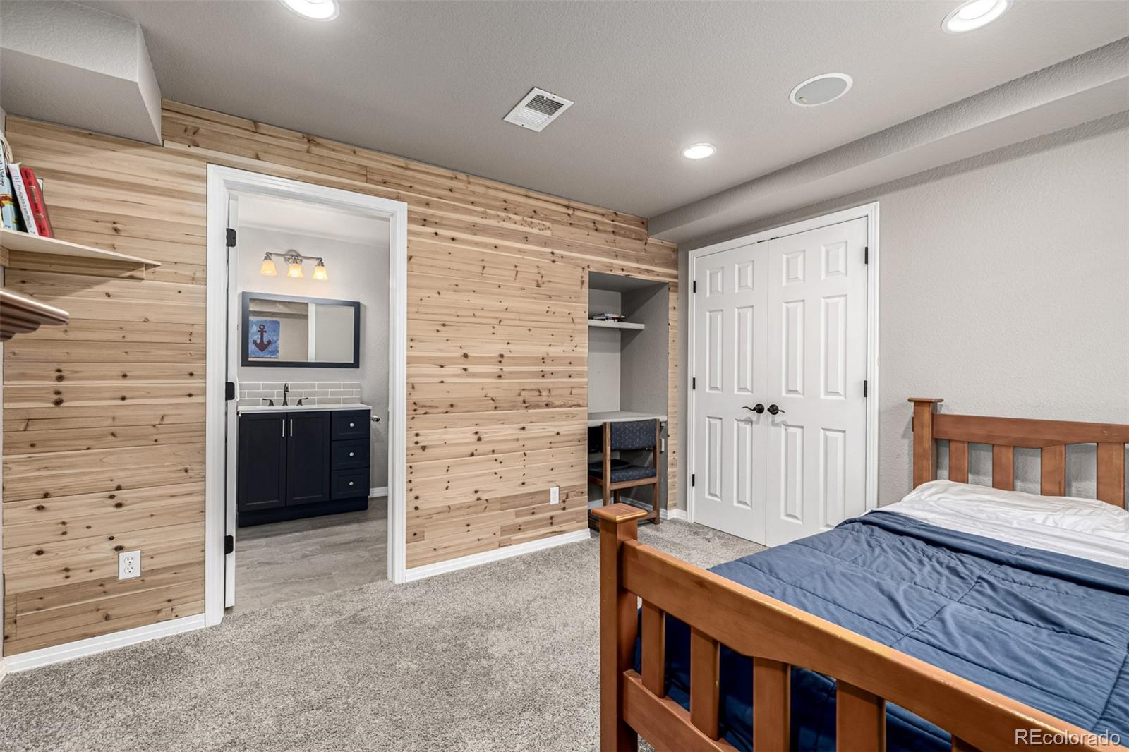 MLS Image #34 for 8410 s oak street,littleton, Colorado
