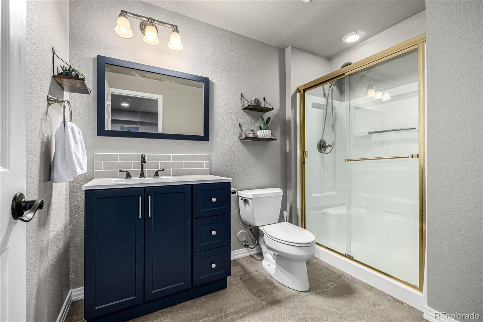 MLS Image #35 for 8410 s oak street,littleton, Colorado