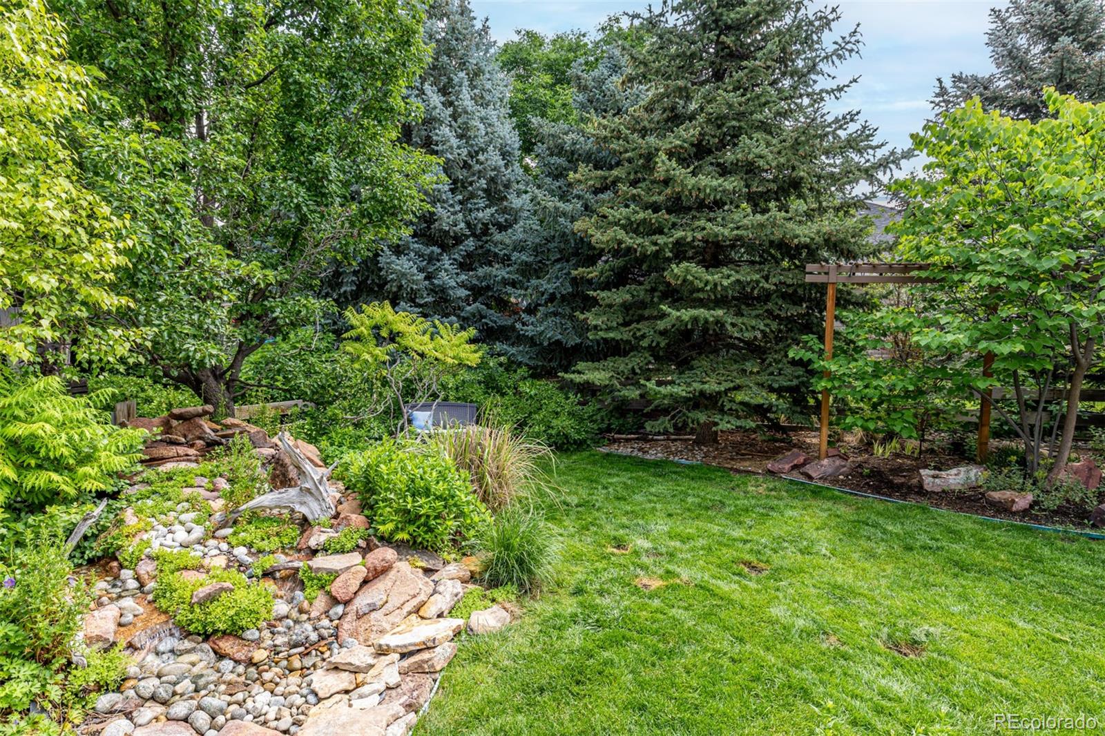 MLS Image #37 for 8410 s oak street,littleton, Colorado