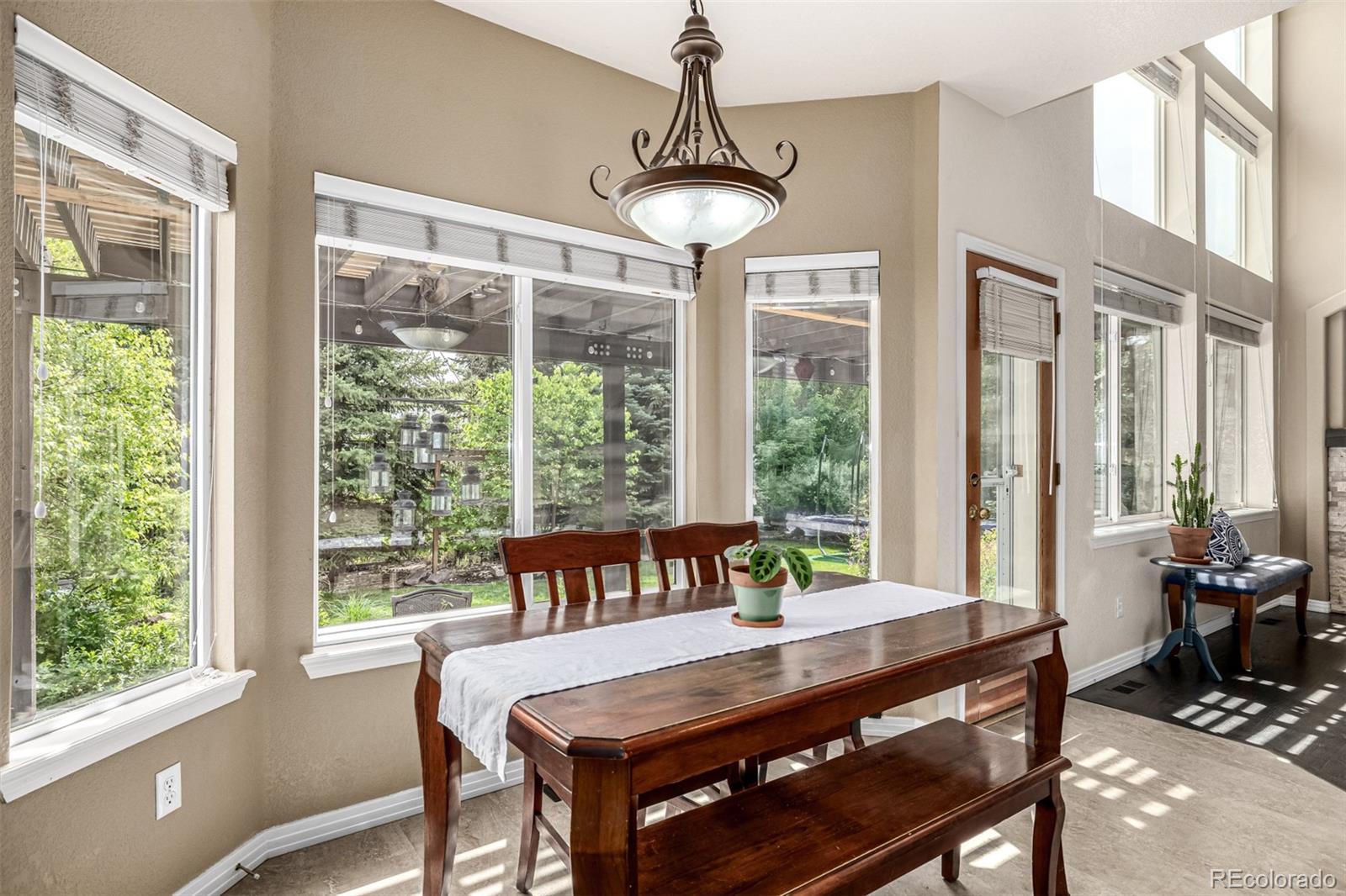 MLS Image #9 for 8410 s oak street,littleton, Colorado