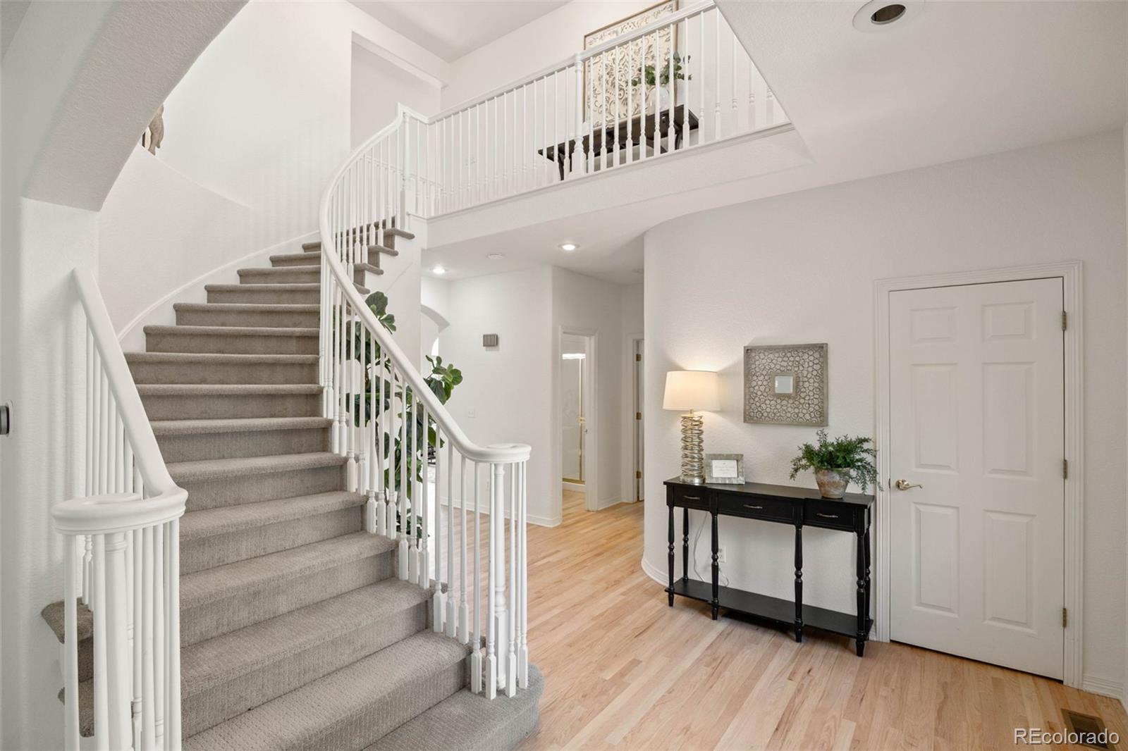 MLS Image #17 for 9117  buck hill drive,highlands ranch, Colorado