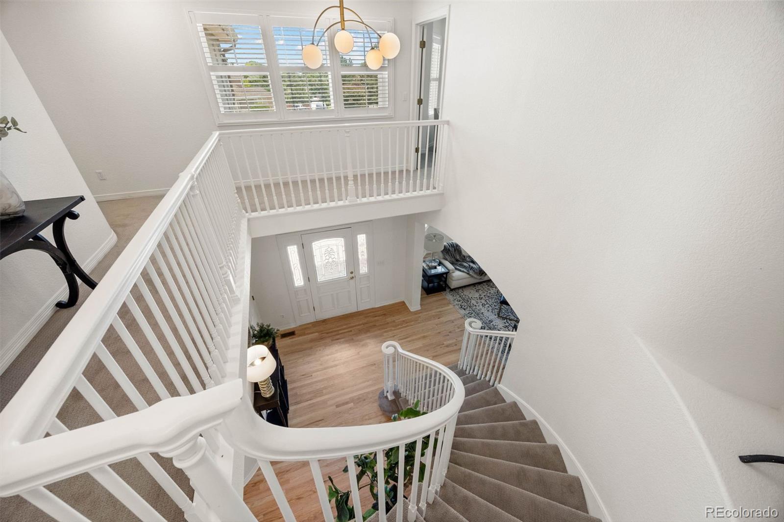 MLS Image #18 for 9117  buck hill drive,highlands ranch, Colorado
