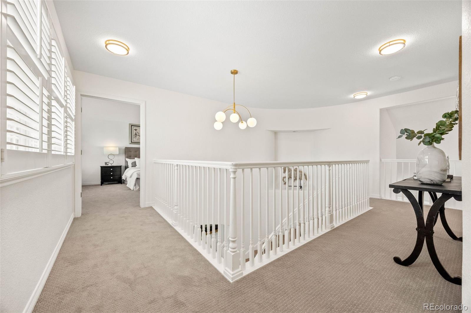 MLS Image #19 for 9117  buck hill drive,highlands ranch, Colorado