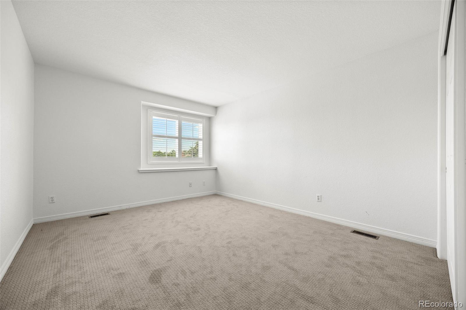 MLS Image #23 for 9117  buck hill drive,highlands ranch, Colorado