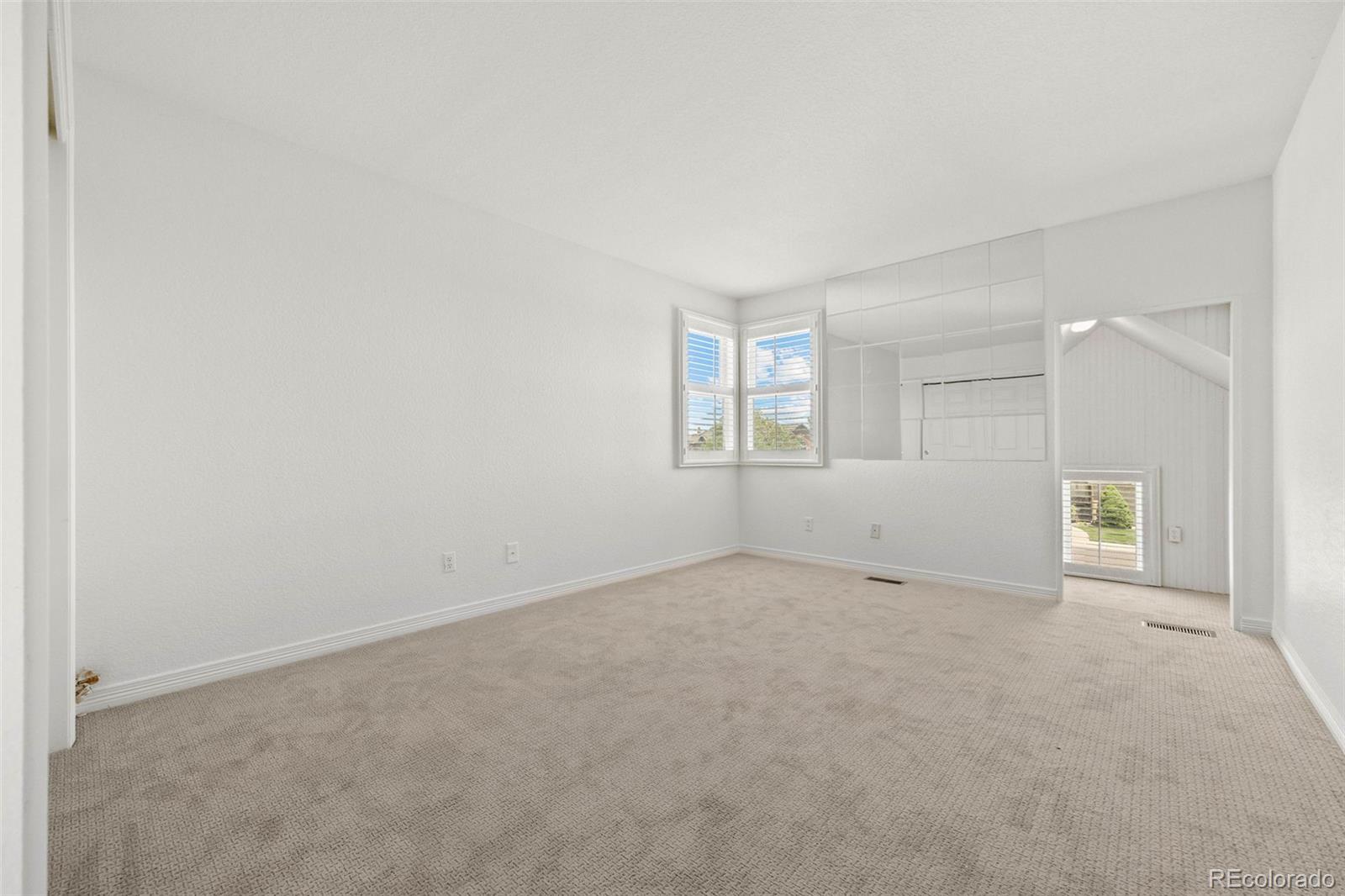 MLS Image #24 for 9117  buck hill drive,highlands ranch, Colorado