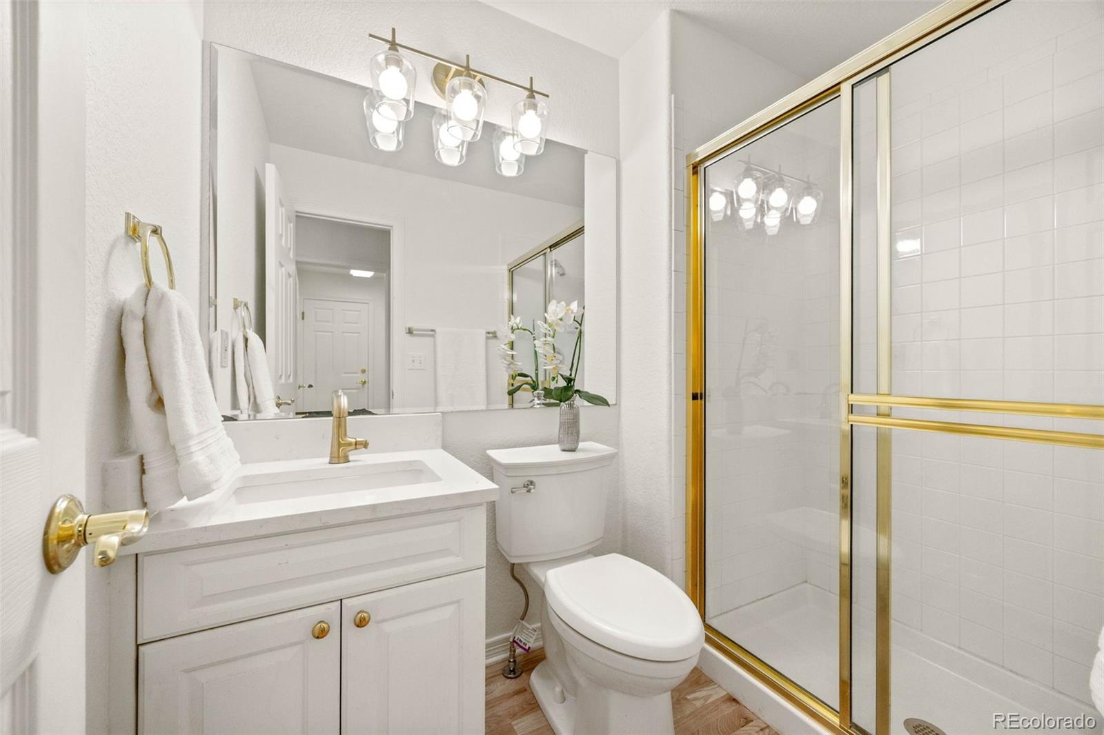 MLS Image #25 for 9117  buck hill drive,highlands ranch, Colorado