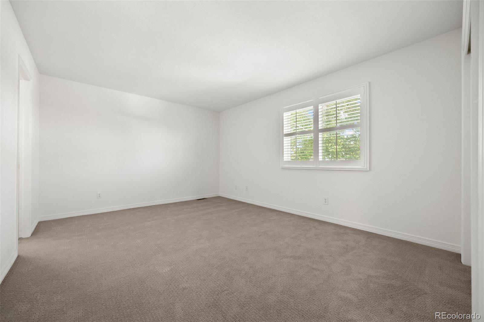MLS Image #26 for 9117  buck hill drive,highlands ranch, Colorado