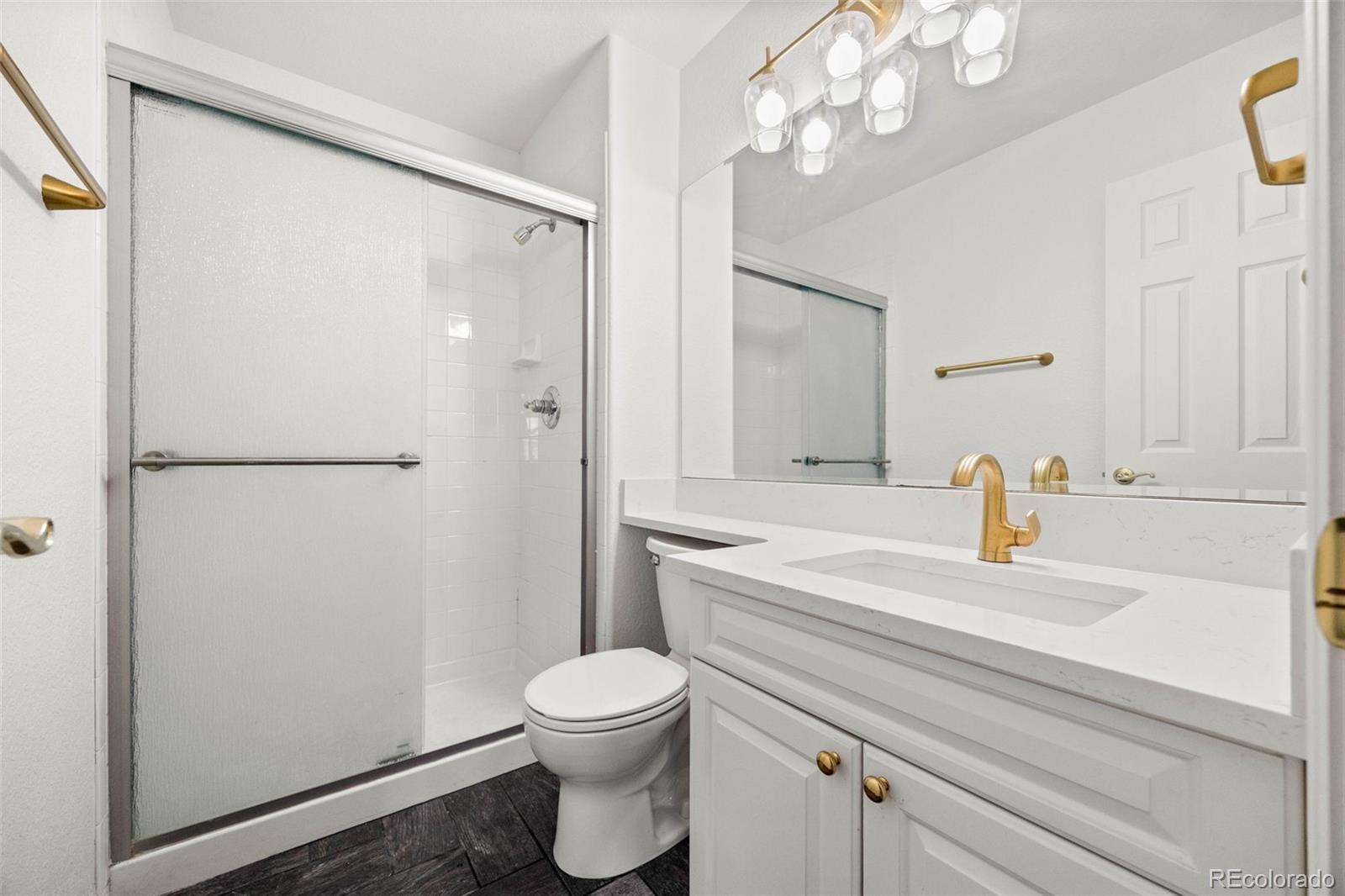 MLS Image #27 for 9117  buck hill drive,highlands ranch, Colorado