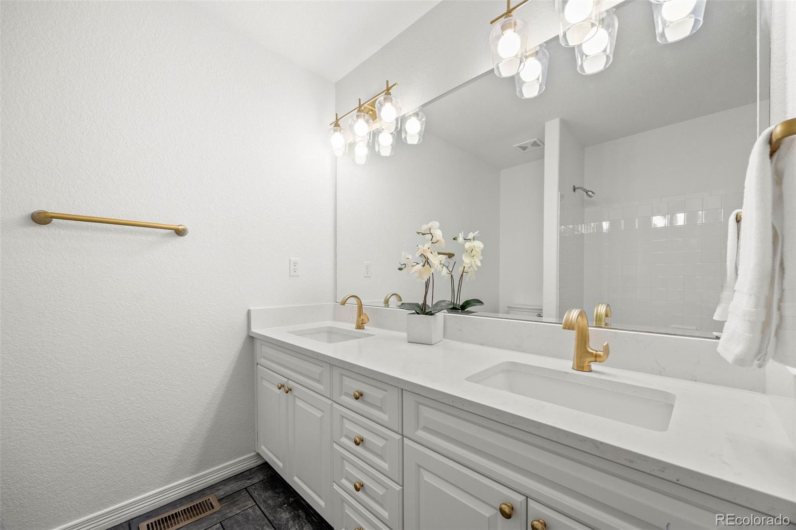 MLS Image #28 for 9117  buck hill drive,highlands ranch, Colorado