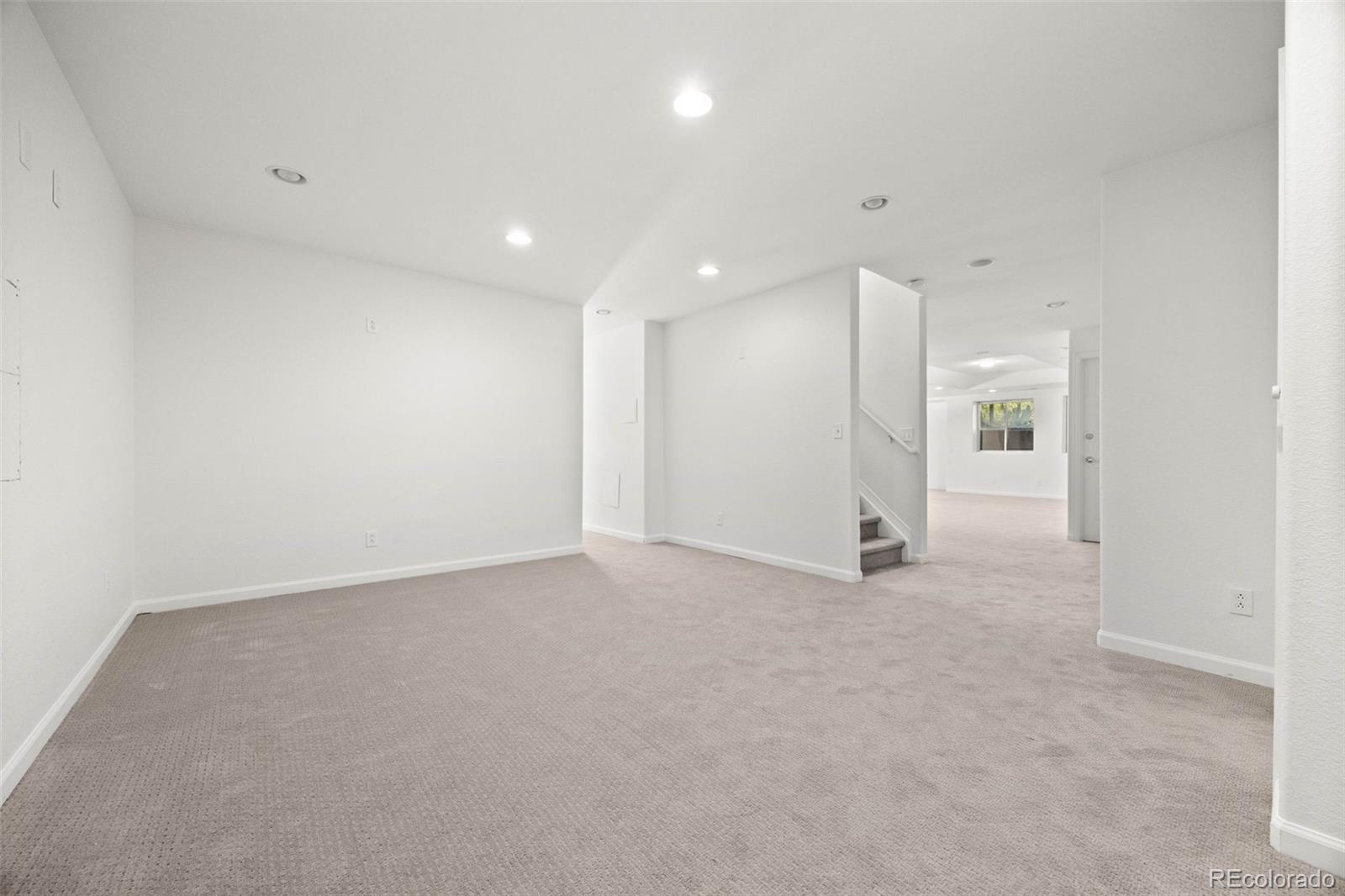 MLS Image #29 for 9117  buck hill drive,highlands ranch, Colorado