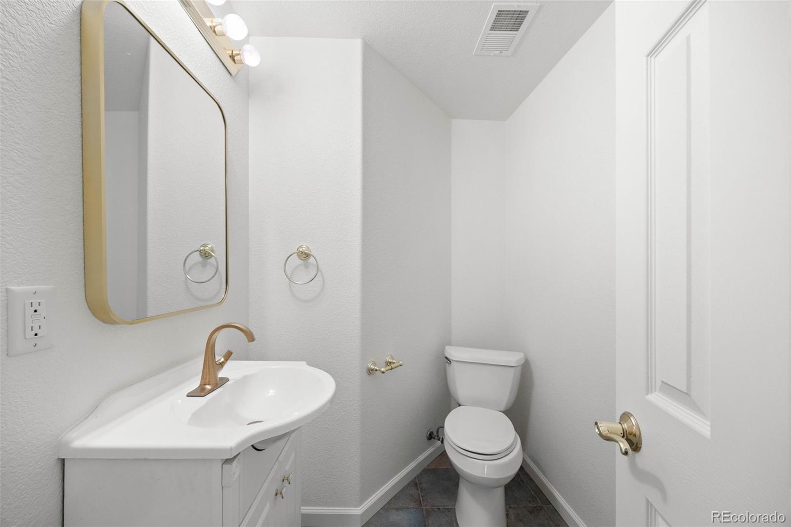 MLS Image #30 for 9117  buck hill drive,highlands ranch, Colorado