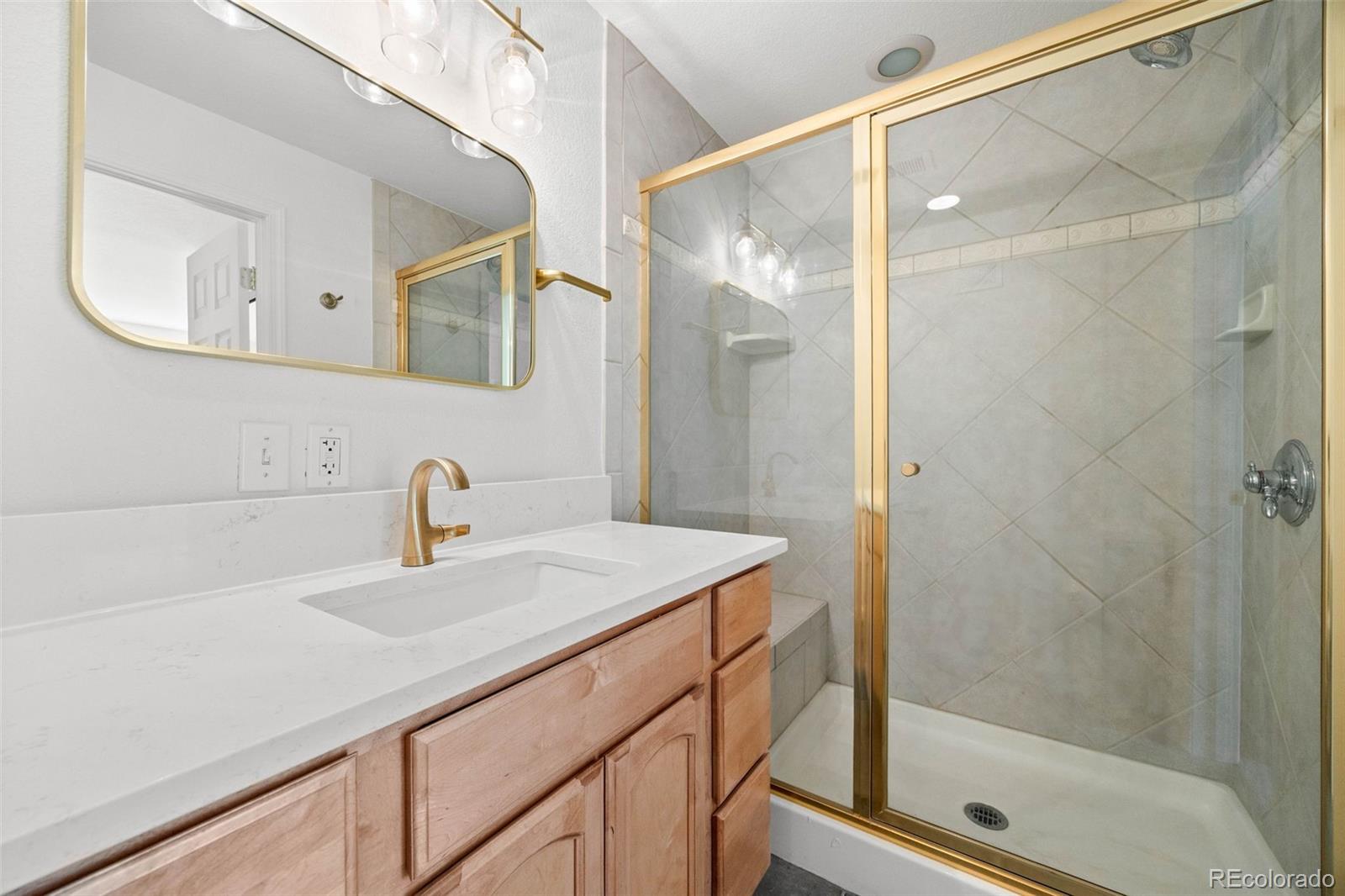 MLS Image #32 for 9117  buck hill drive,highlands ranch, Colorado