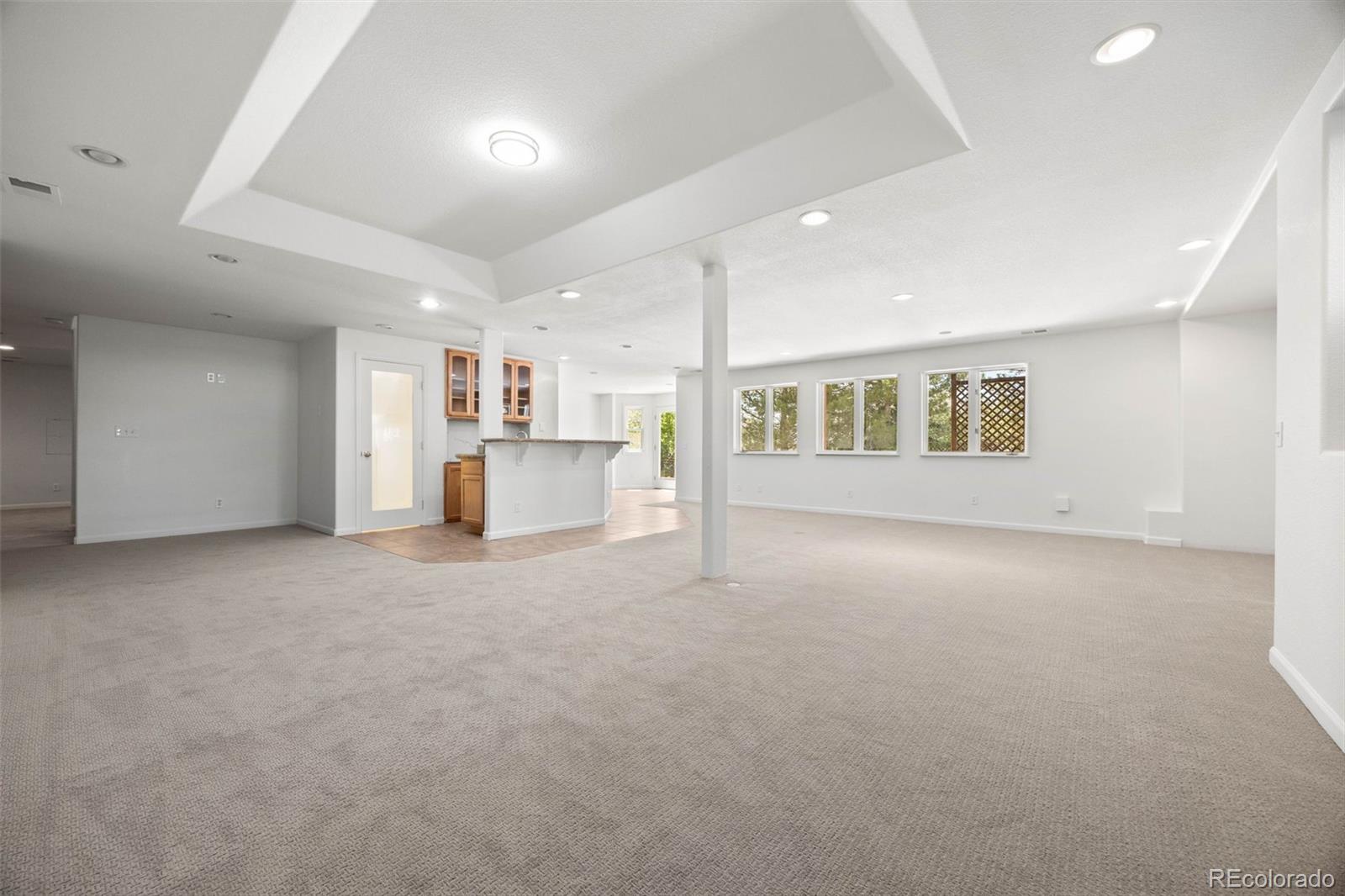 MLS Image #33 for 9117  buck hill drive,highlands ranch, Colorado