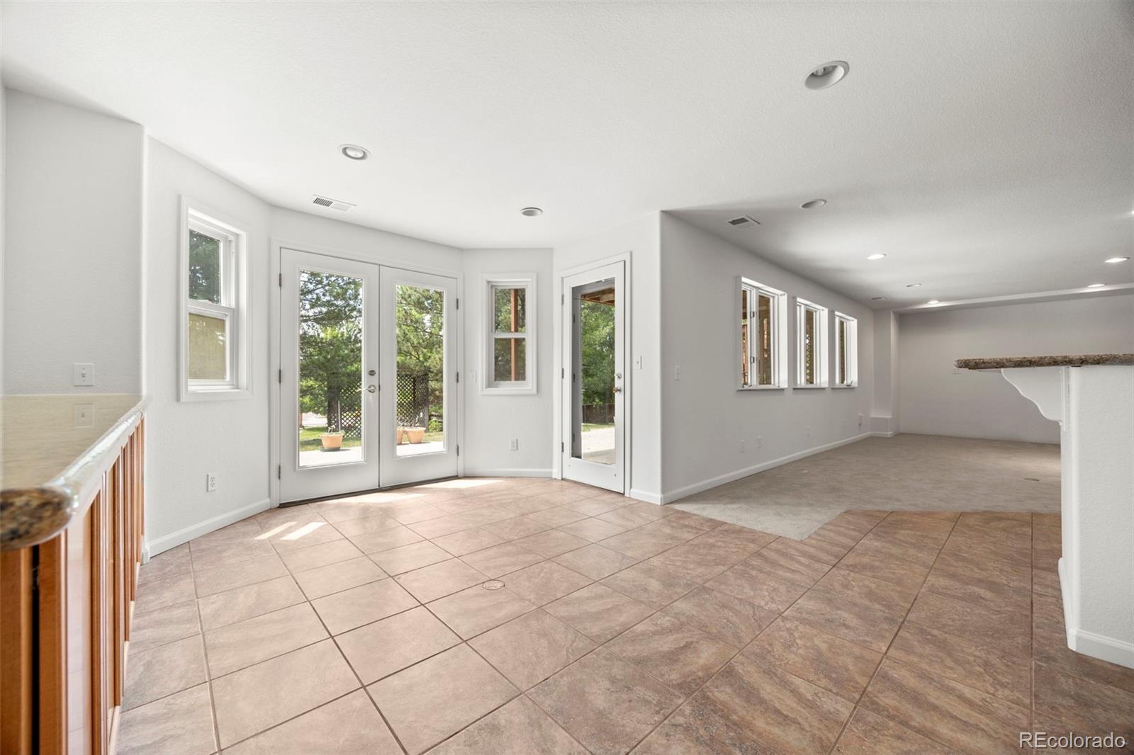 MLS Image #34 for 9117  buck hill drive,highlands ranch, Colorado