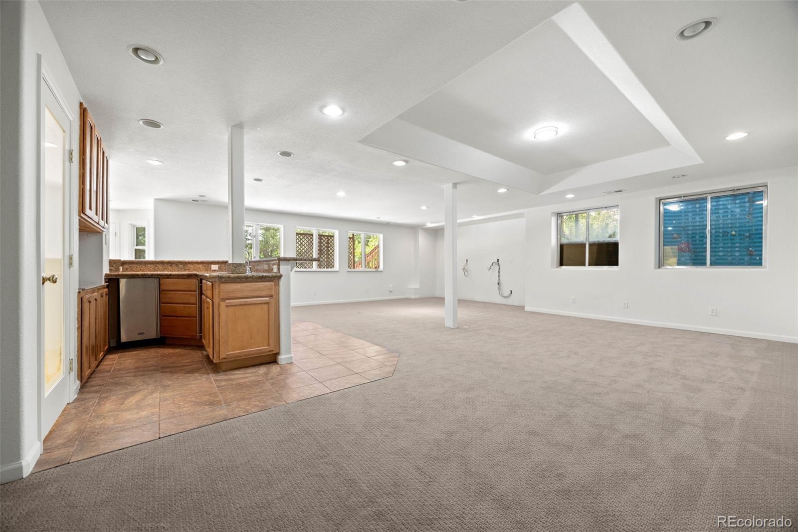 MLS Image #35 for 9117  buck hill drive,highlands ranch, Colorado
