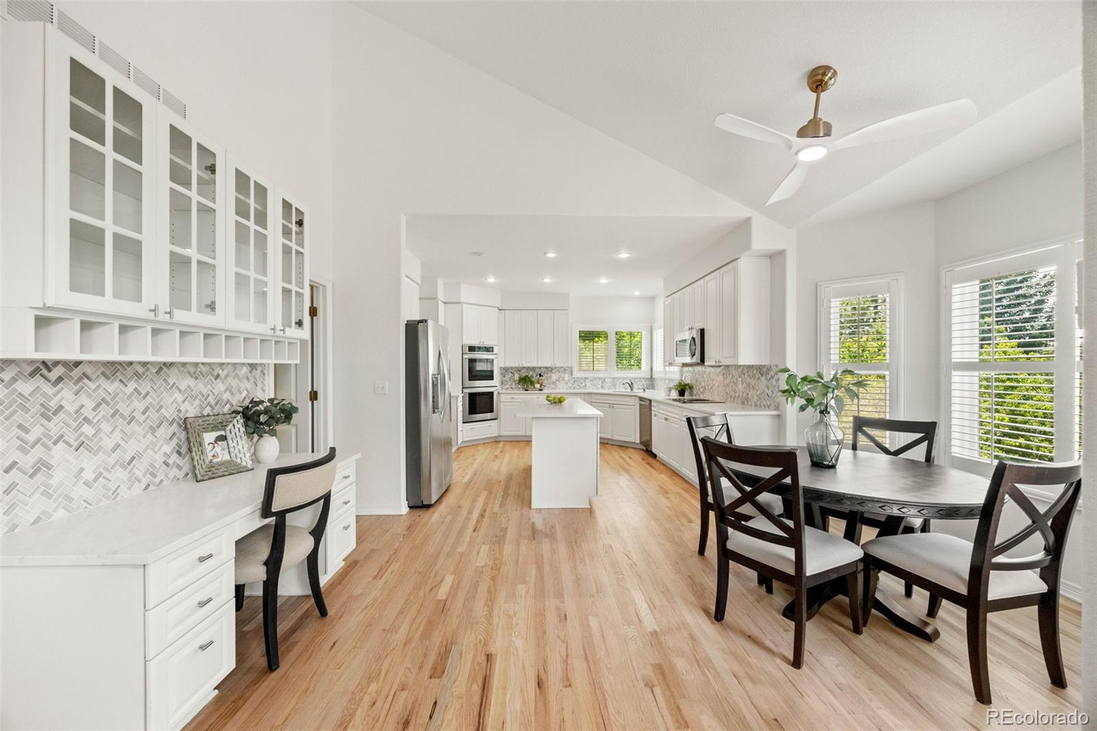 MLS Image #6 for 9117  buck hill drive,highlands ranch, Colorado