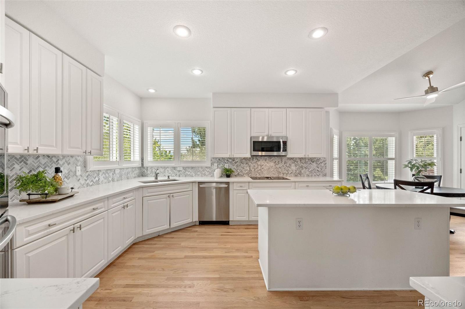 MLS Image #7 for 9117  buck hill drive,highlands ranch, Colorado