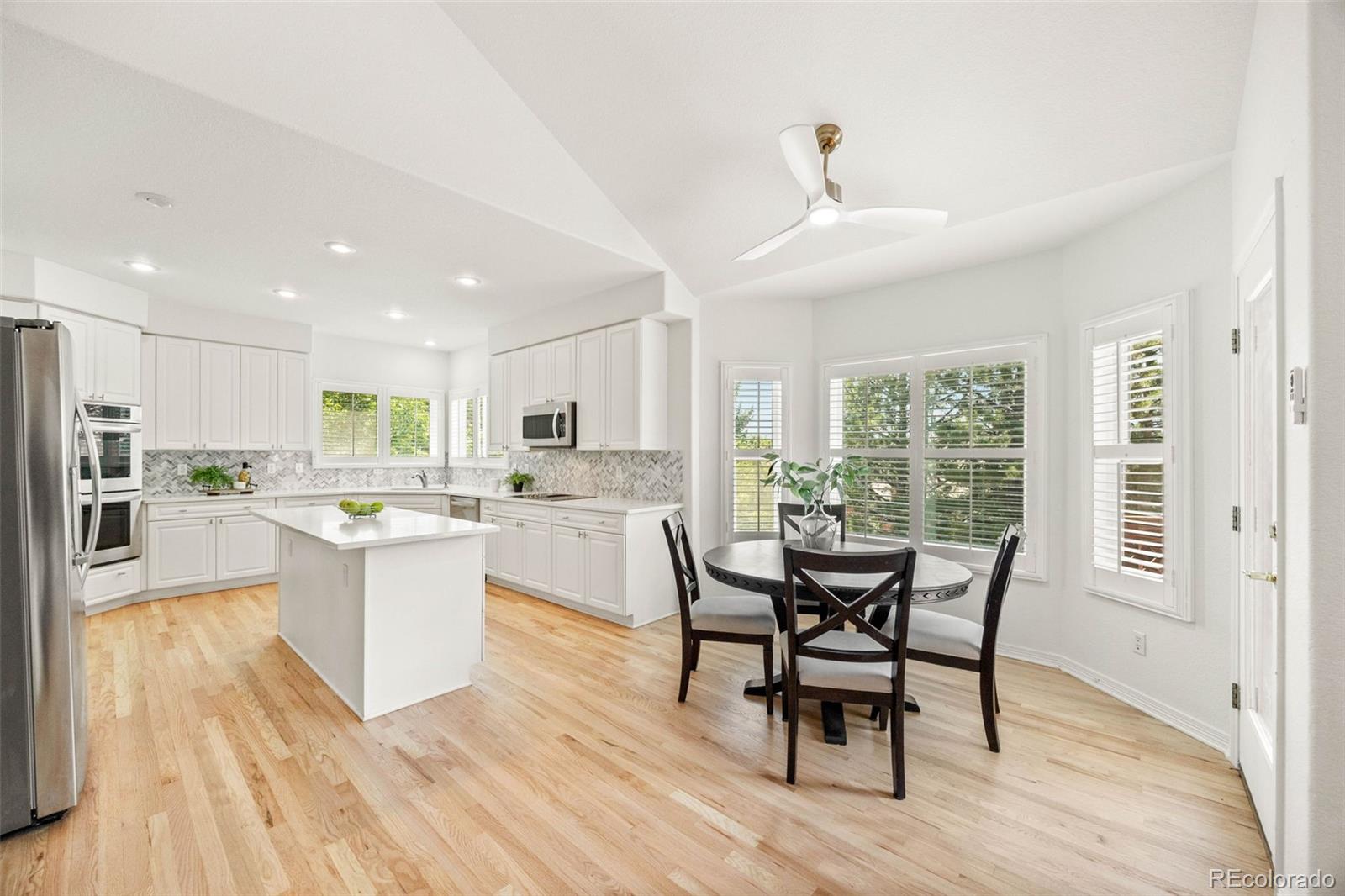 MLS Image #8 for 9117  buck hill drive,highlands ranch, Colorado