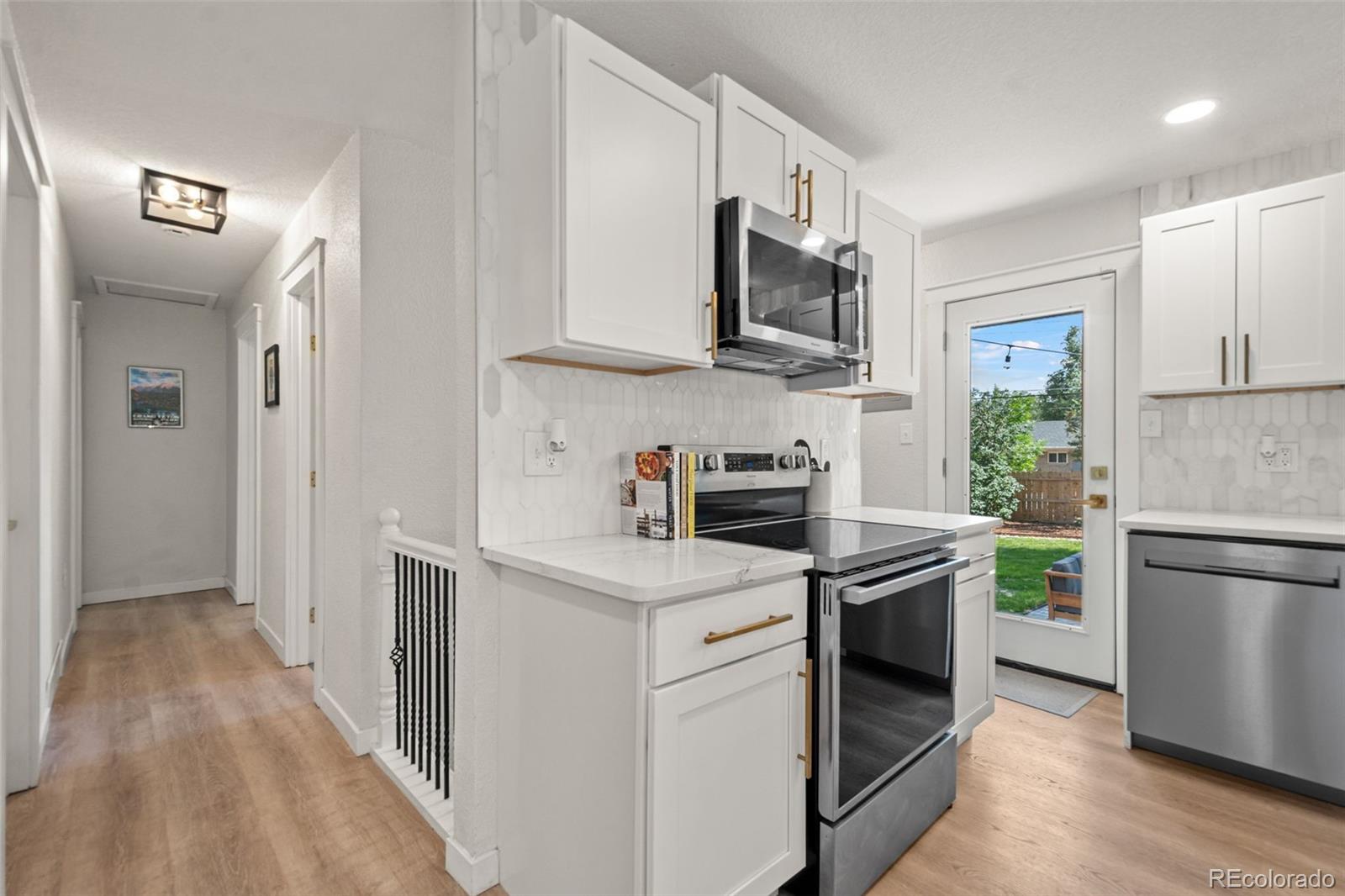 MLS Image #12 for 1007  arcturus drive,colorado springs, Colorado
