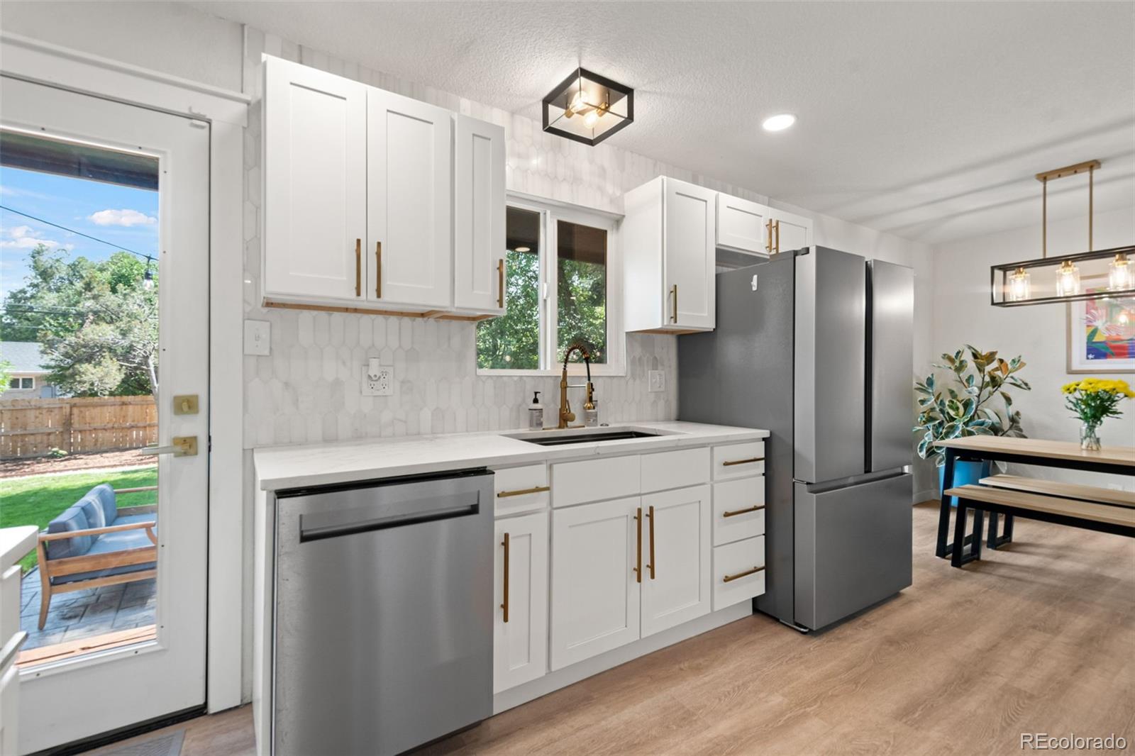 MLS Image #13 for 1007  arcturus drive,colorado springs, Colorado