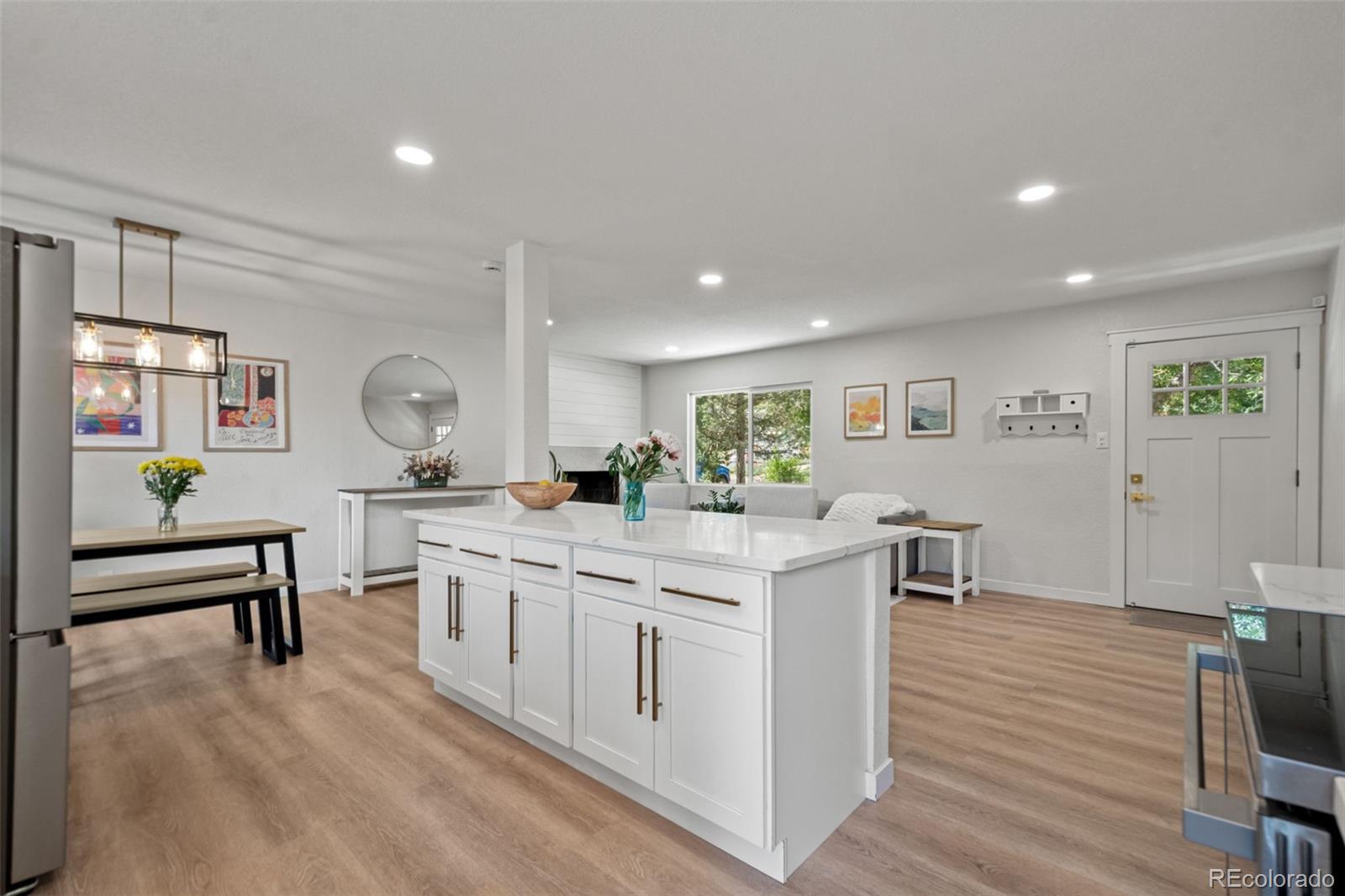 MLS Image #14 for 1007  arcturus drive,colorado springs, Colorado
