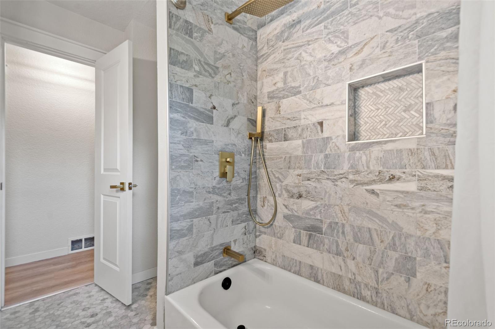 MLS Image #15 for 1007  arcturus drive,colorado springs, Colorado