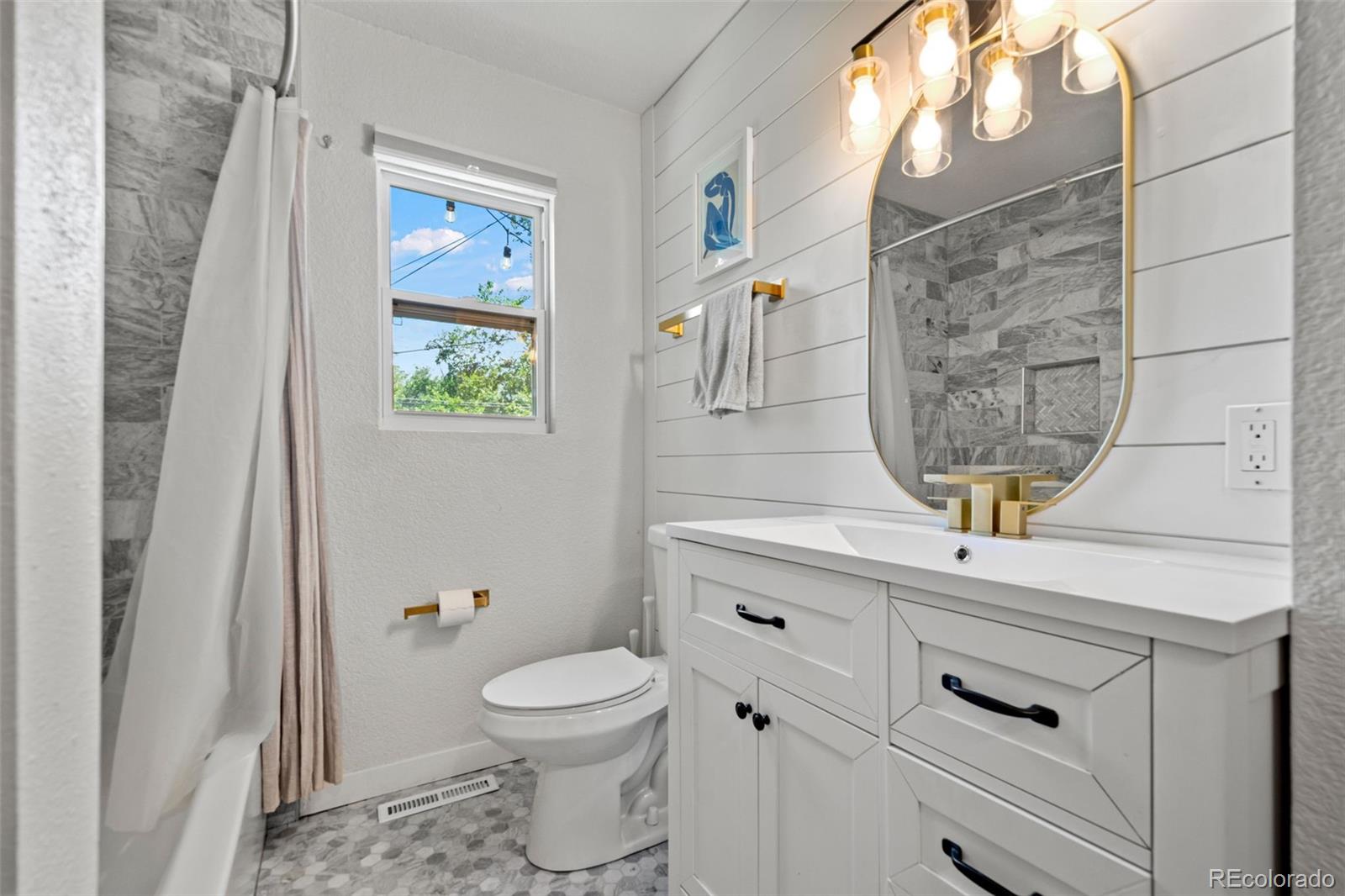 MLS Image #16 for 1007  arcturus drive,colorado springs, Colorado