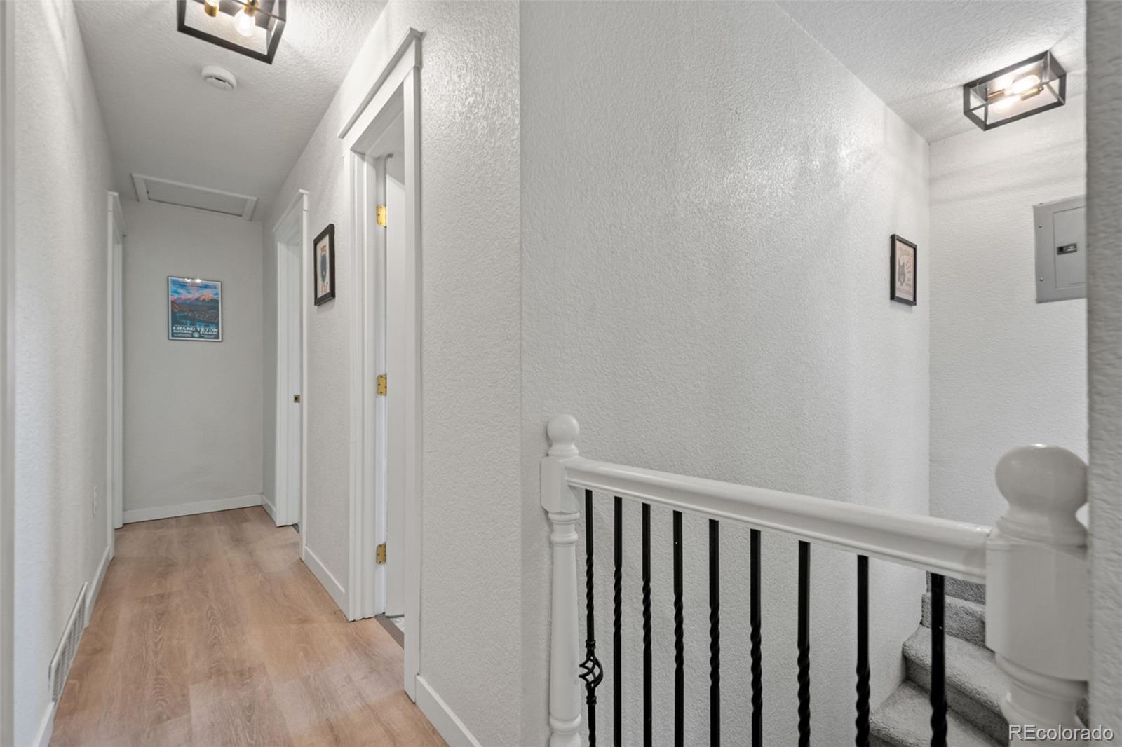 MLS Image #17 for 1007  arcturus drive,colorado springs, Colorado