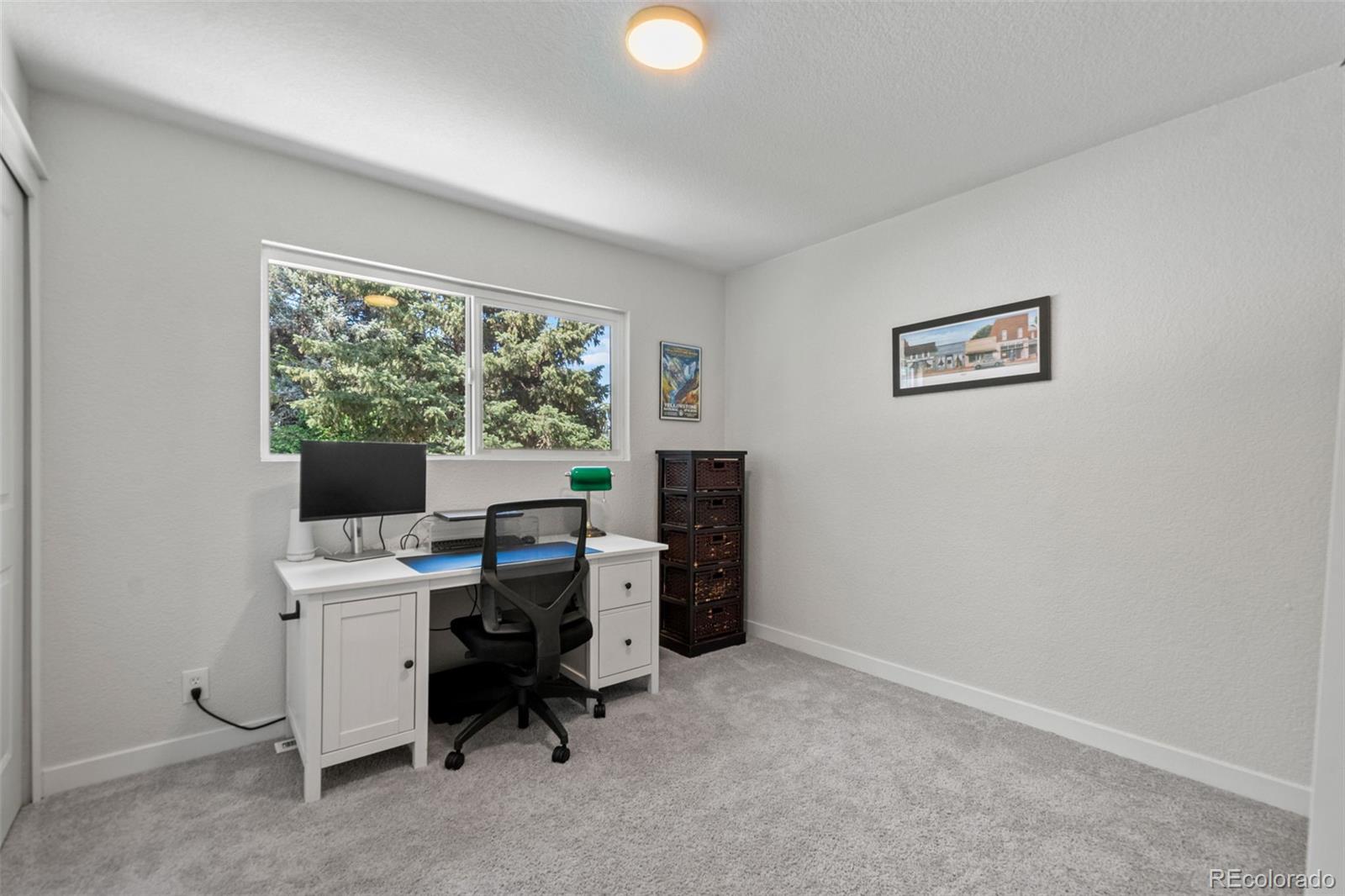 MLS Image #18 for 1007  arcturus drive,colorado springs, Colorado