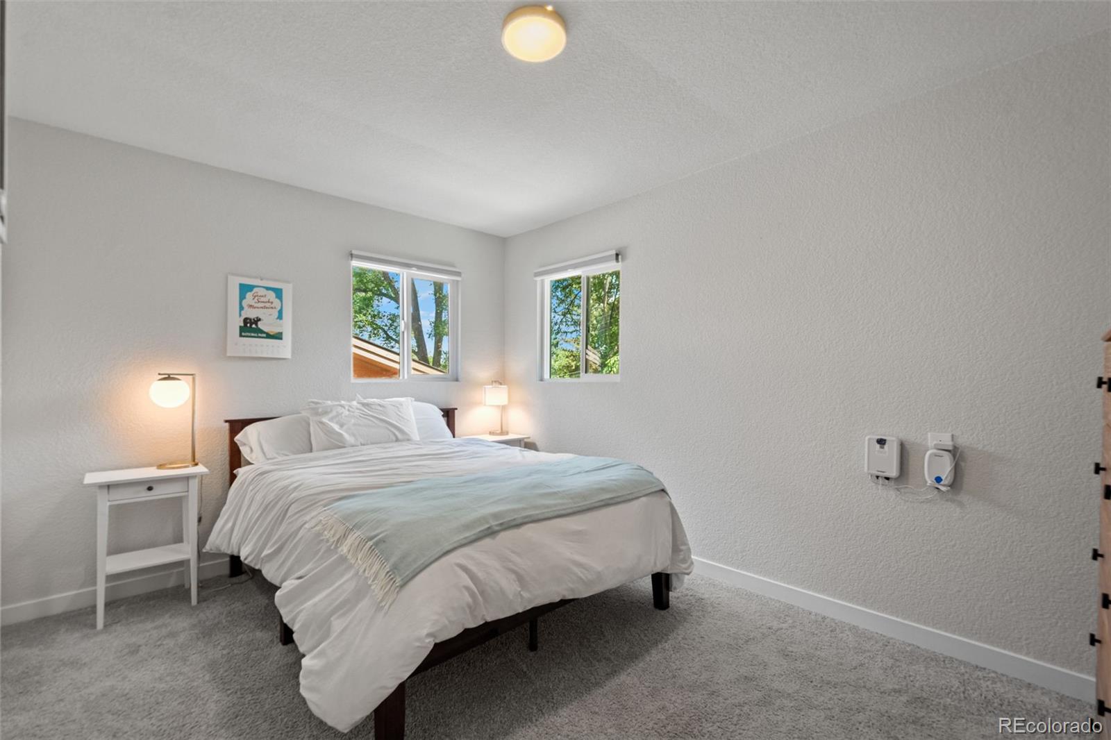 MLS Image #20 for 1007  arcturus drive,colorado springs, Colorado