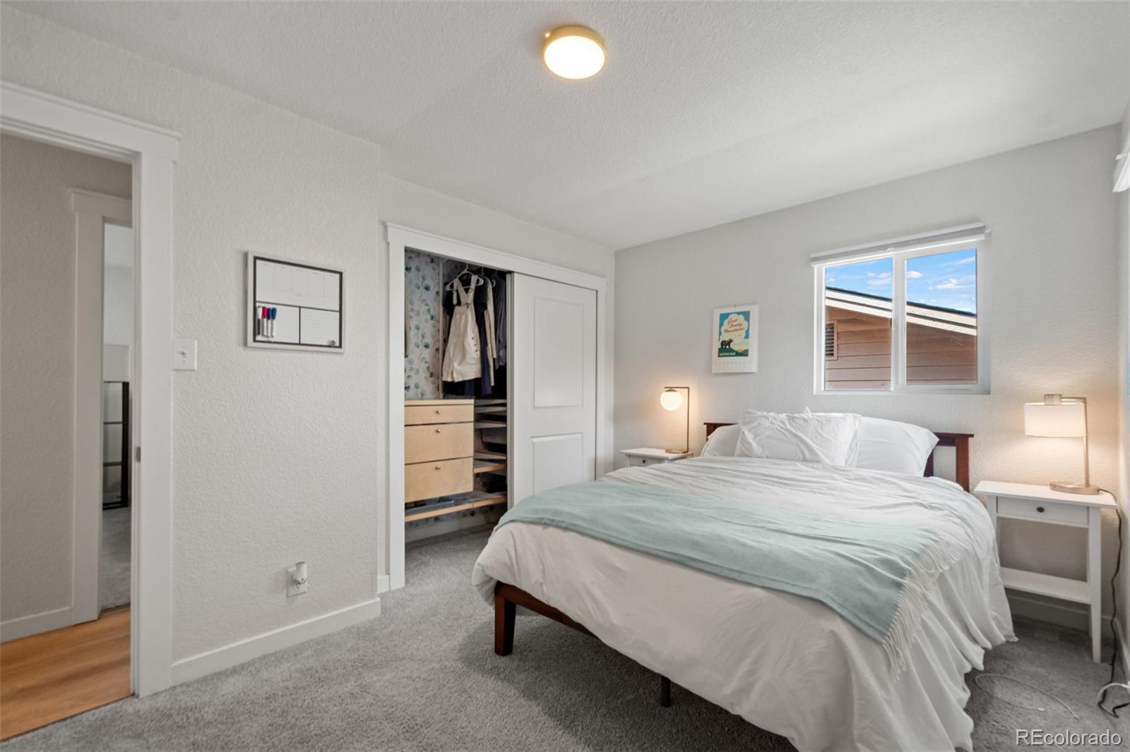 MLS Image #21 for 1007  arcturus drive,colorado springs, Colorado