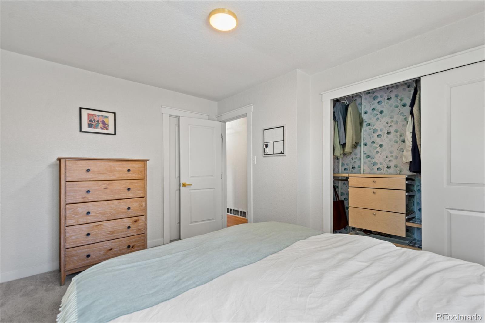 MLS Image #22 for 1007  arcturus drive,colorado springs, Colorado