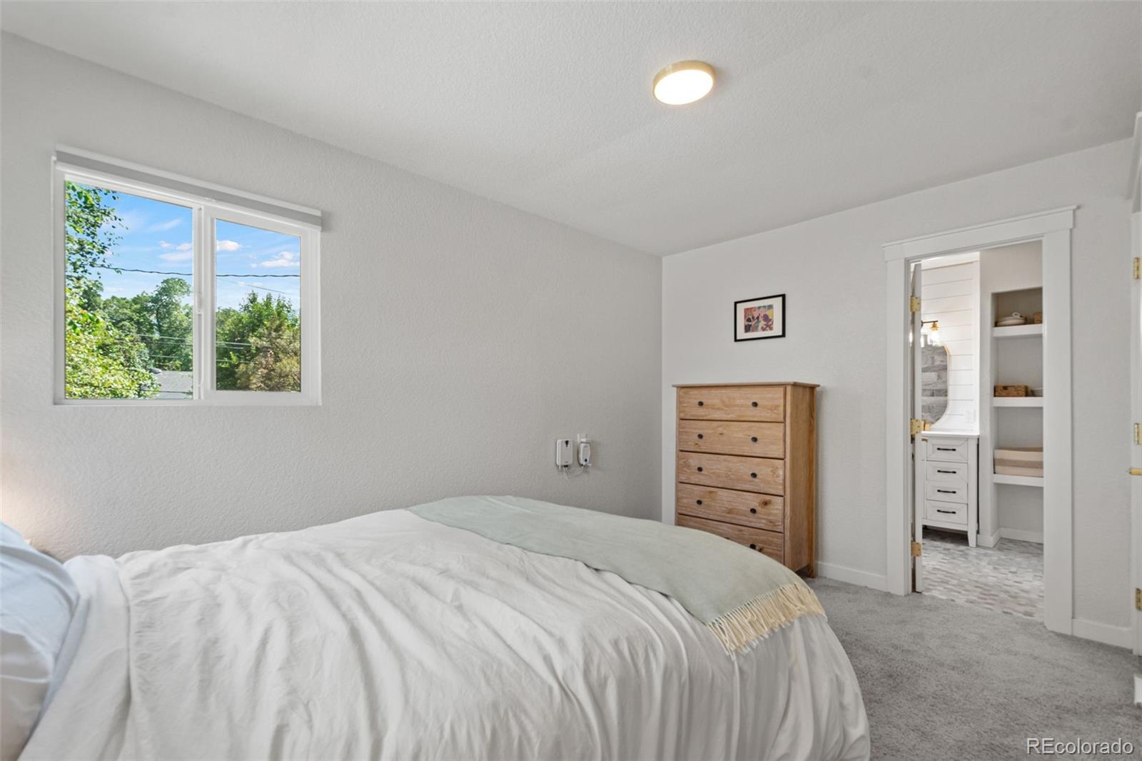 MLS Image #23 for 1007  arcturus drive,colorado springs, Colorado