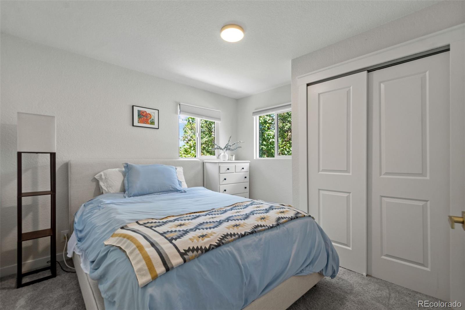 MLS Image #24 for 1007  arcturus drive,colorado springs, Colorado
