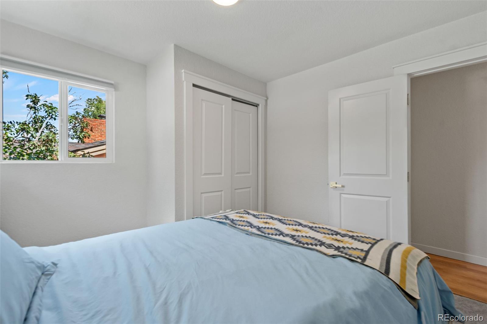 MLS Image #25 for 1007  arcturus drive,colorado springs, Colorado