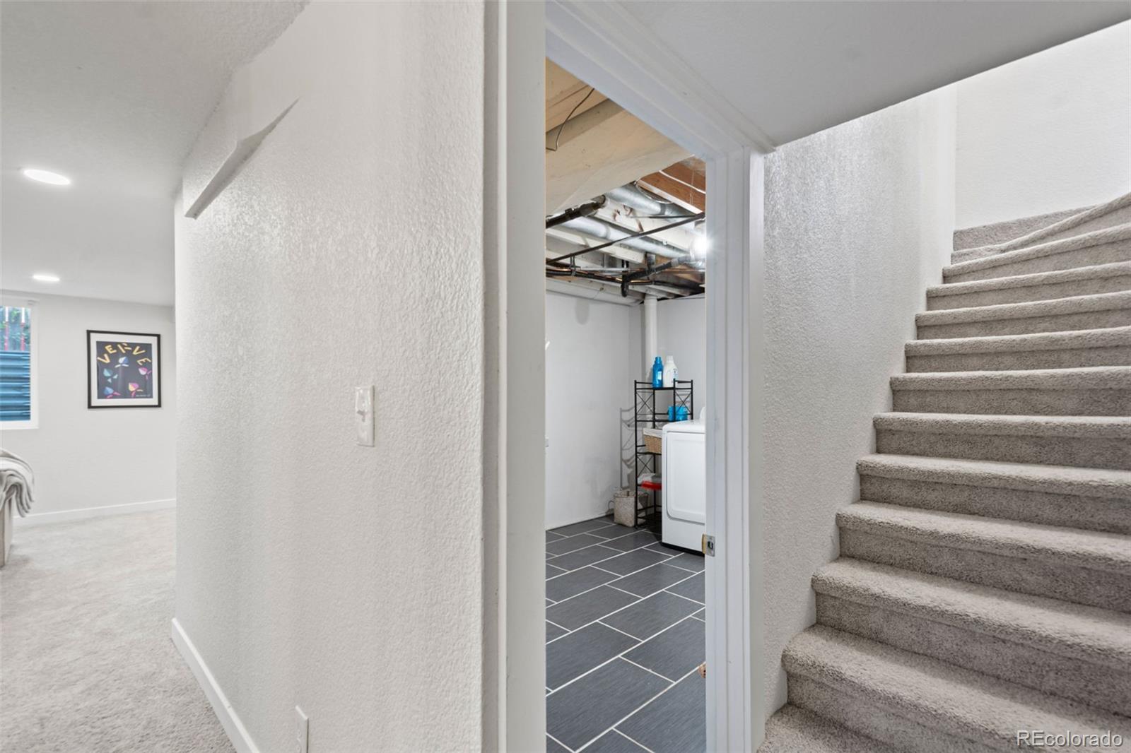 MLS Image #26 for 1007  arcturus drive,colorado springs, Colorado