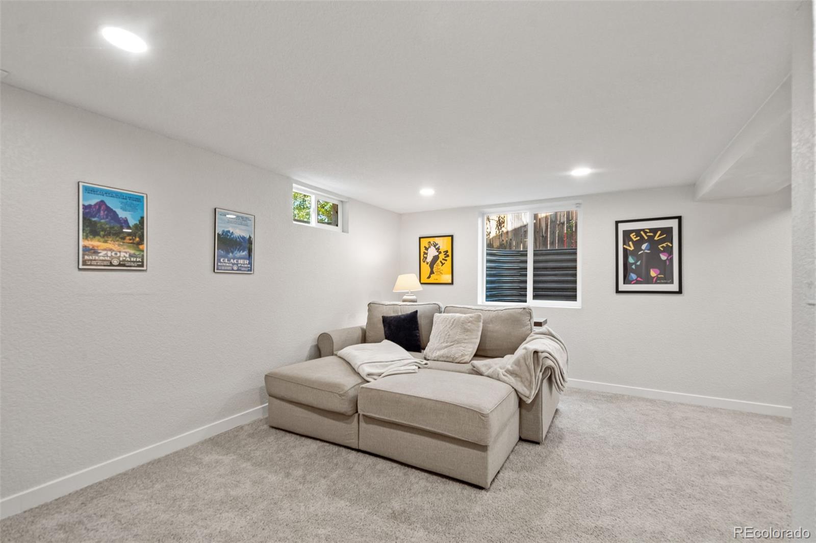 MLS Image #27 for 1007  arcturus drive,colorado springs, Colorado