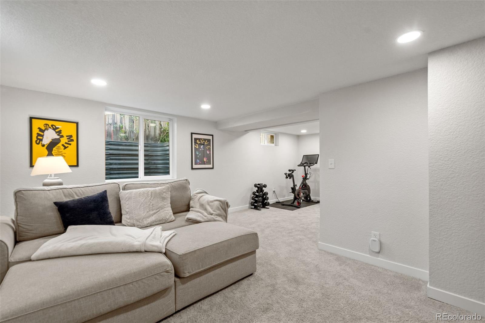 MLS Image #28 for 1007  arcturus drive,colorado springs, Colorado